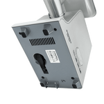 Превью картинка Мясорубка Maunfeld MMG.3000S #6