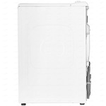 Превью картинка Стиральная машина с вертикальной загрузкой Candy CST G283DM/1-07 #4