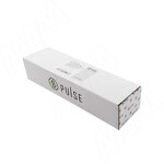 Превью картинка PULSE СЛИМ Блок питания AC-230/DC-12V, IP20, 100W, SLIM (PS12-IP20-SL-100W) #3