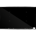 Превью картинка Индукционная варочная панель Kuppersbusch KI 8800.0 SE #1