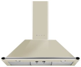 Картинка Smeg KT90PE