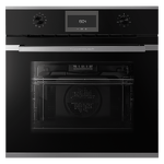 Превью картинка Электрический духовой шкаф Kuppersbusch B 6330.0 S3 #1