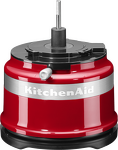 Превью картинка Чайник KitchenAid 5KFC3516EER #3