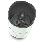 Превью картинка Smeg MFF02PGEU #7