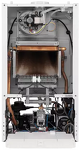 Превью картинка Haier Urban 2.10 TM #7