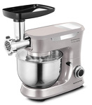 Превью картинка Zigmund & Shtain De Luxe ZKM-997 #4