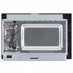 Превью картинка Печь микроволновая встраиваемая KRONA RIFLESSO 60 BL #5