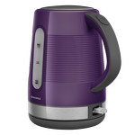 Превью картинка Чайник Maunfeld MGK-631VL #3