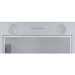 Превью картинка Полновстраиваемая вытяжка Meferi INBOX60IX POWER #10