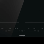 Превью картинка Индукционная варочная панель Gorenje GI6442BSCE #8