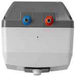 Превью картинка Haier ES15V-Q1(R) #4