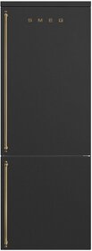 Картинка Smeg FA8005RAO5