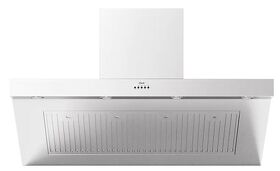 Картинка ILVE AGQ120/SS