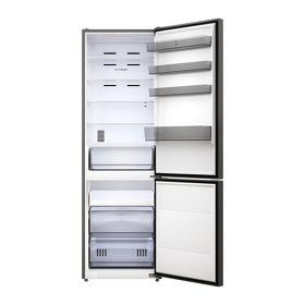 Картинка Lex LKB201GrGIDMax