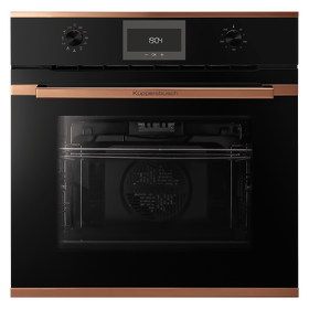 Картинка Kuppersbusch B 6330.0 S7