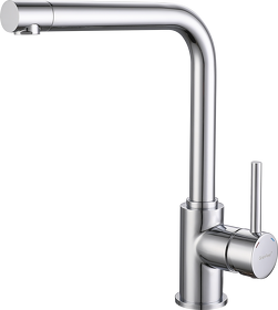 Картинка GranFest 3651 Хром