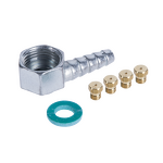 Превью картинка Газовая варочная панель Maunfeld EGHS.64.6CS/G #17