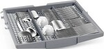 Превью картинка Посудомоечная машина 60см Bosch SMS6EMW65Q #4