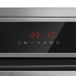 Превью картинка Электрическая плита Maunfeld MEC611CS10TD #9