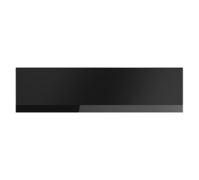 Картинка Kuppersbusch CSW 6800.0 KSM