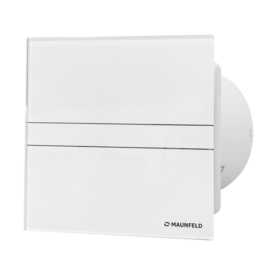 Фото Maunfeld MFE12GW