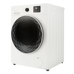 Превью картинка Стиральная машина с фронтальной загрузкой Evelux EW 61125 BD #2