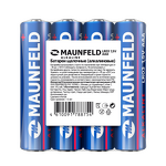 Превью картинка Аксессуар Maunfeld MBLR03-SR40 #2