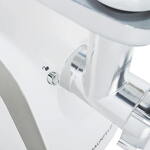 Превью картинка Мясорубка Maunfeld MMG.2000W #3