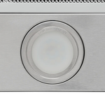 Превью картинка Встраиваемая вытяжка KRONA KAMILLA T sensor max 600 Inox #13