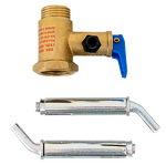 Превью картинка Haier ES10V-Q2(R) #8