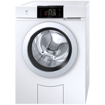 Превью картинка Стиральная машина с фронтальной загрузкой V-ZUG AdoraWash V6000 AW6T-11043 L #1