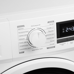 Превью картинка Машина сушильная Maunfeld MFDM168WHE #10