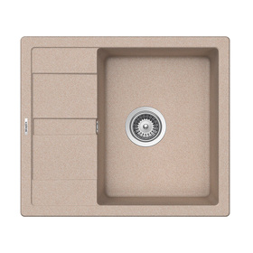 Картинка SCHOCK OPTIMA 45D CRISTALITE