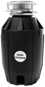 Картинка BoneCrusher 910