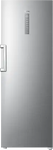 Превью картинка Камера морозильная Haier H3F-295SAA #1