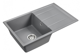 Картинка EMAR EMQ-1800.Q Алмаз