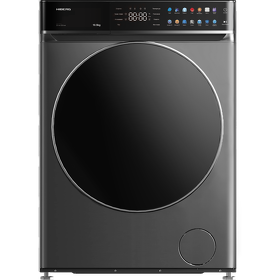 Картинка HIBERG i-DDQ11 - 1014 Sd