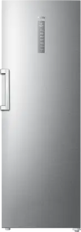 Фото Камера морозильная Haier H3F-295SAA