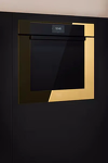 Превью картинка Электрический духовой шкаф Bertazzoni FMOD6117CTG3 #6