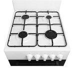 Превью картинка Газовая плита Maunfeld MGC50GEW01 #6