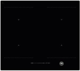 Картинка Bertazzoni P604IM2B2NE-20