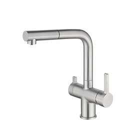 Картинка EMAR OL - 8026 Satin