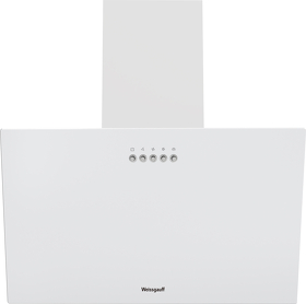 Картинка Weissgauff SIGMA 60 PB WH