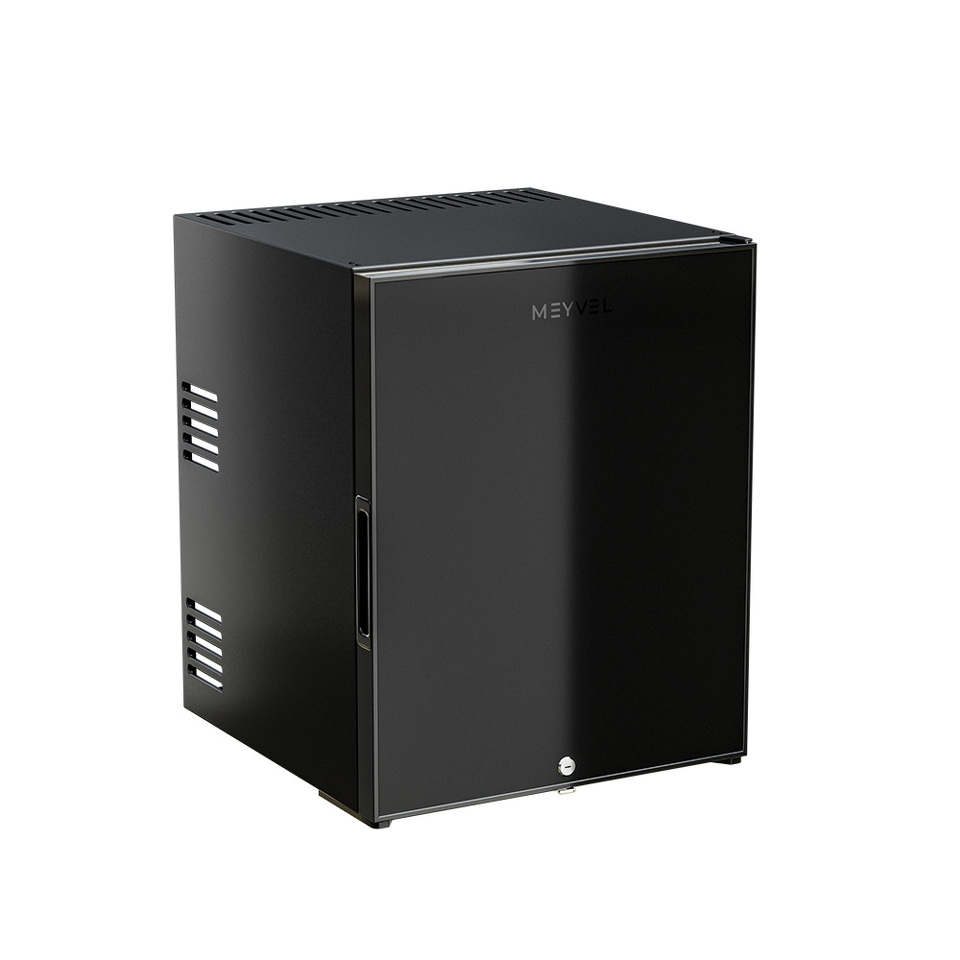 Фото Мини-бар Meyvel Минибар MEYVEL MMA-38B