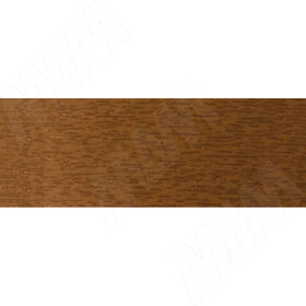 Картинка Proadec Кромка ПВХ Орех (P 4422 19X0,4)