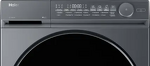 Превью картинка Стиральная машина с фронтальной загрузкой Haier X7 HW80-B14367SU1 #7
