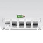 Превью картинка Ларь морозильный  Maunfeld MFL300W #14