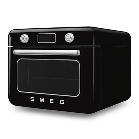 Картинка Smeg COF01BLEU