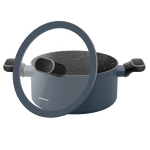 Превью картинка Кастрюля Maunfeld MCS29FA02DG #12