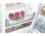 Превью картинка Встраиваемый холодильник с морозильной камерой Samsung Electronics BRB70F30AES0EO #10